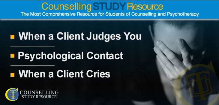 CT-Podcast-Ep35_035-–-When-a-Client-Judges-You-–-Psychological-Contact-–-When-a-Client-Cries