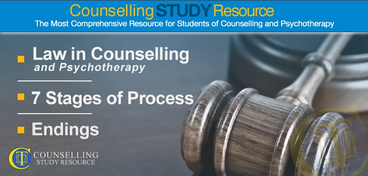 CT-Podcast-Ep38-–-Law-in-Counselling-and-Psychotherapy-–-Seven-Stages-of-Process-–-Endings