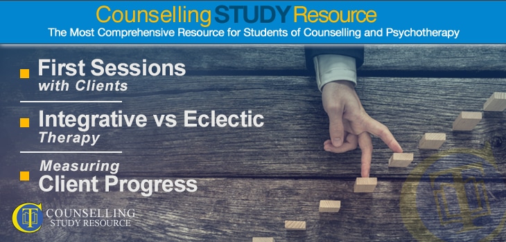 Counselling-Tutor-Podcast-Episode-39