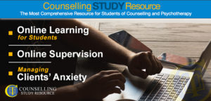 COVID-19 Special 02 featured image – Online Counselling Supervision