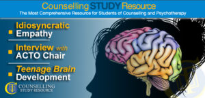CT Podcast Ep 180 featured image – Teenage Brain Development