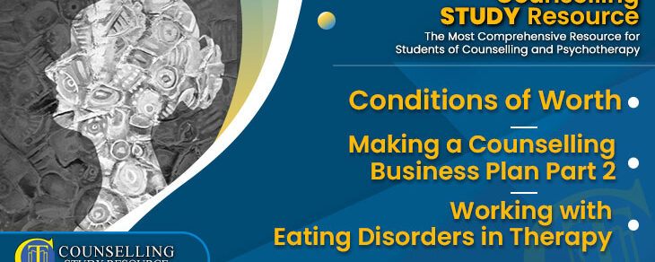 236 – Working with Eating Disorders in Therapy