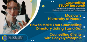CT-Podcast-Ep240 featured image - Counselling Clients with Body Dysmorphia