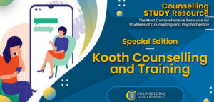 Special-Edition-Kooth-Counselling-and-Training featured request