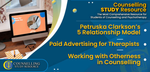 CT-Podcast-Ep246 featured image - Paid Advertising for Therapists