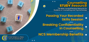 CT-Podcast-Ep263 featured image - NCS Membership Benefits