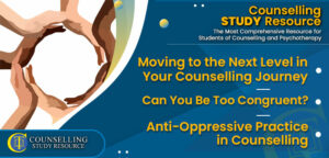 CT-Podcast-Ep266 featured image - Anti-Oppressive Practice in Counselling
