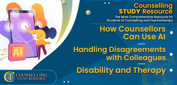 CT-Podcast-Ep271 featured image – How Counsellors Can Use AI
