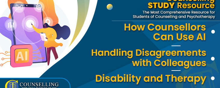 271 – How Counsellors Can Use AI