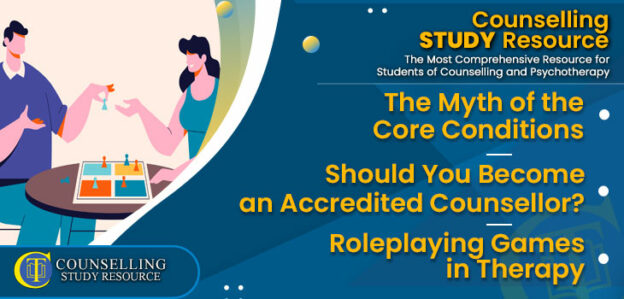 CT-Podcast-Ep272 featured image – Roleplaying Games in Therapy