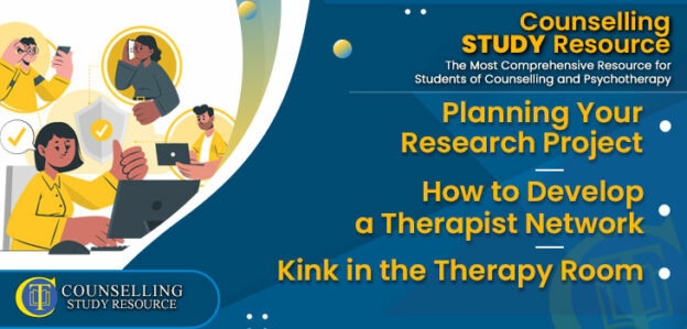 CT-Podcast-Ep273 featured image – How to Develop a Therapist Network