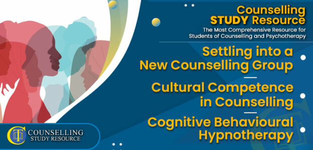 CT-Podcast-Ep274 featured image – Cultural Competence in Counselling