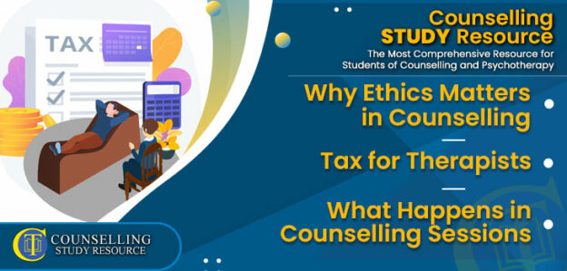 CT-Podcast-Ep275 featured image – Tax for Therapists