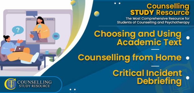 CT-Podcast-Ep282 featured image – Counselling from Home