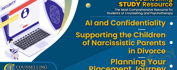 286 – AI and Confidentiality