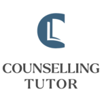Counselling Tutor_1 smaill